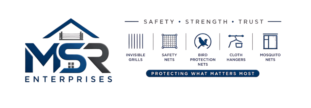 MSR Enterprises